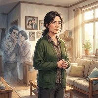 Giả Chết Mất Tích