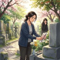 Âm Mưu Của Em Gái