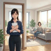 Tôi Mang Thai Nhưng Anh Không Biết