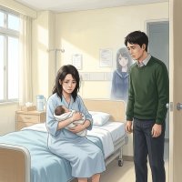 Khi Bóng Tối Quay Về