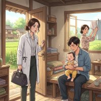 Khi Lời Hứa Trở Thành Dối Gian