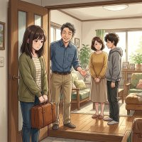 Cuộc Chiến Giữa Các Tiểu Thư