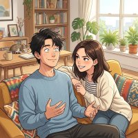 Giả Mất Trí Nhớ Để Lừa Tiền