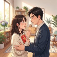 Hồi Ức Đau Thương Từ Người Bạn Thân