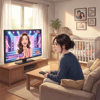 Hôn Nhân Bí Mật Của Tôi