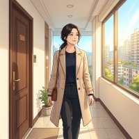 Trọng Sinh Để Trả Thù