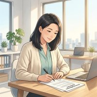 Cuộc Tình Đan Xen Và Lời Ly Hôn