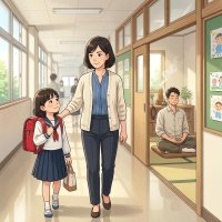 Trọng Sinh Để Bảo Vệ Con Gái