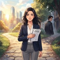 Cơ Hội Làm Lại