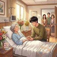 Di Sản Bị Lãng Quên