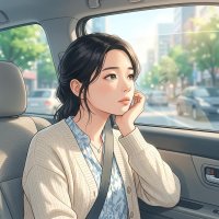 Bị Bỏ Lại Trên Đường