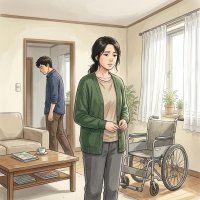 Cuộc Đời Mới Của Trần Thời Di