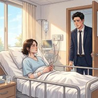 72 Tiếng Cuối Cùng