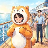 Gặp Lại Trong Đêm Tối