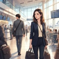 Người Tình Bí Mật Của Thái Tử Giới Giải Trí