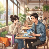 Hiểu Lầm Đáng Sợ