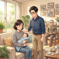 Bí Mật Của Quả Quả