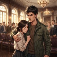 Cuộc Đấu Giá Cuộc Đời