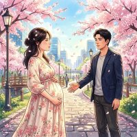 Cuộc Hôn Nhân Đầy Dằn Vặt