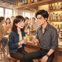 Hôn Nhân Bất Đắc Dĩ Và Những Chiêu Trò Quấy Rối