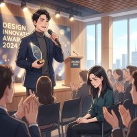 Người Giúp Hay Kẻ Cướp