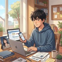 Bạch Nguyệt Quang Là Ai