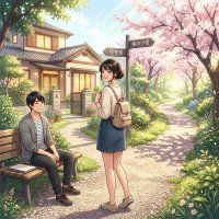 Ký Ức Mất Tích Và Những Bí Mật Chưa Kể