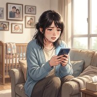 Người Đàn Ông Trong Bóng Tối