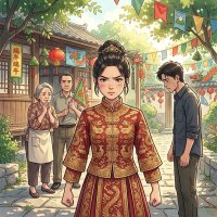 Bẫy Tình Bạn Thân