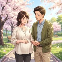 Không Phải Em Anh Sẽ Yêu Ai