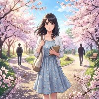 Người Dự Phòng Không Chờ Thêm Lần Nữa