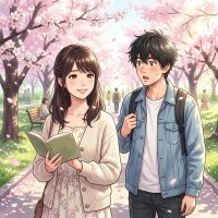 Những Câu Chuyện Đáng Yêu Từ Mùa Hè