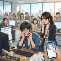 Kim Chủ Thất Tình Và Cuộc Chơi Tình Yêu