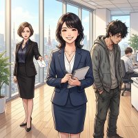 Đằng Sau Sự Giả Dối