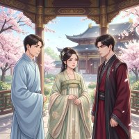 Khi Trời Định Một Đường