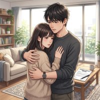 Hợp Đồng Hôn Nhân Đẫm Nước Mắt