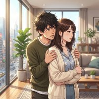 Kết Thúc Hôn Nhân Hay Bắt Đầu Lại