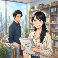 Gọi Một Tiếng Là Cưới Cả Đời