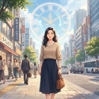 Kiếp Sau Tôi Sẽ Tránh Xa Anh