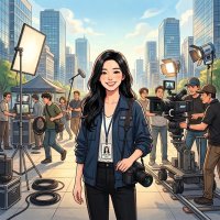 Ngôi Sao Mới Của Giới Đầu Tư