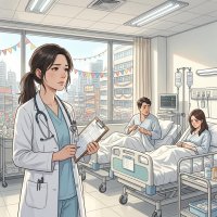 Người Đàn Ông Không Biết Đau