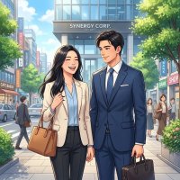 Khi Ly Hôn Chưa Là Kết Thúc