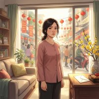 Quyền Lợi Được Đoái Thương