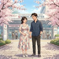 Cuộc Hôn Nhân Cam Duc