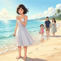 Trở Về Từ Cõi Chết