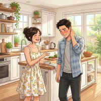 Cao Thủ Tình Trường Hay Chỉ Là Mặt Nạ