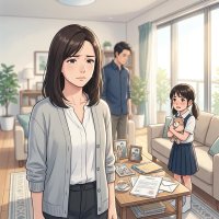 Tôi Quay Về Ngày Định Mệnh