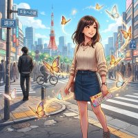 Trúng Số Trước Ngày Cưới