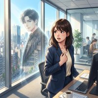 Trở Về Ngày Chết