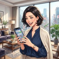 Mẹ Quý Tộc Và Những Cuộc Chiến Trong Nhóm Chat